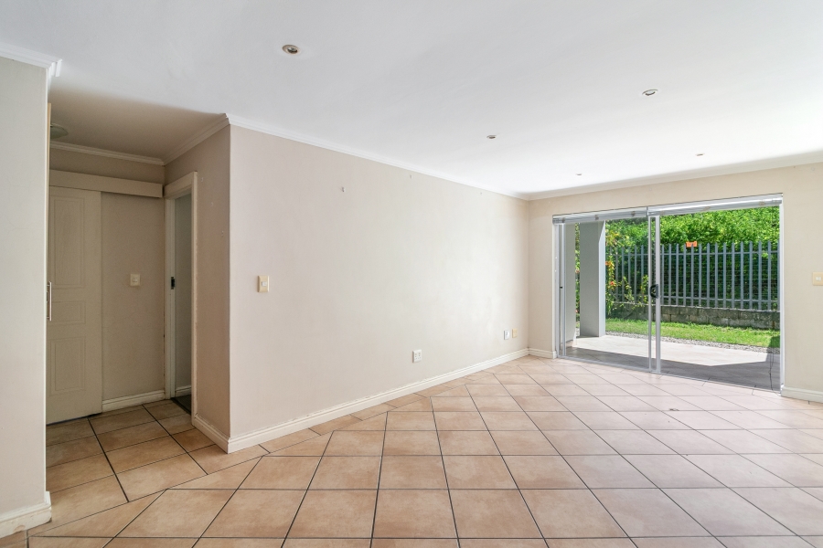 2 Bedroom Property for Sale in Lelieskloof Western Cape